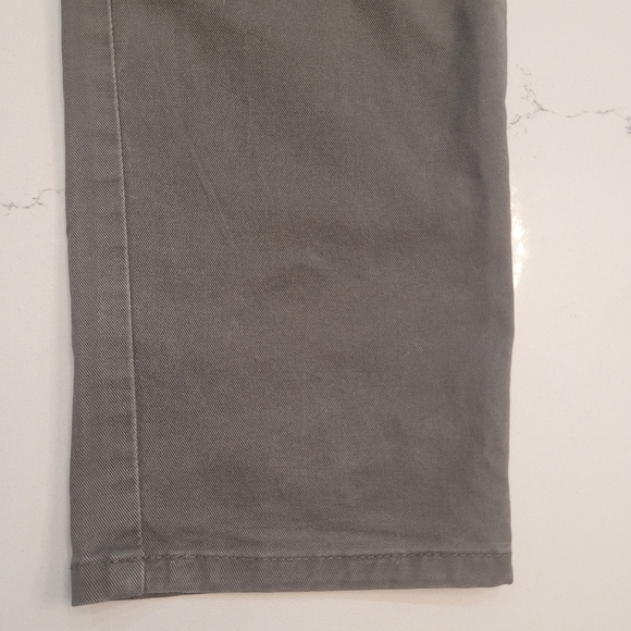 Zanerobe Men's Sure Shot Mid Rise joggers - size 32 - Picture 4 of 14